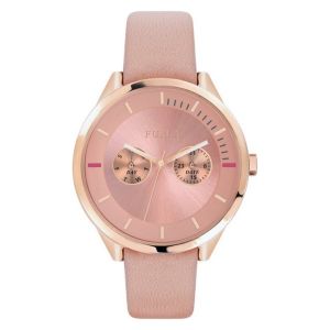 Ženski satovi Furla R4251102546 (Ø 38 mm)