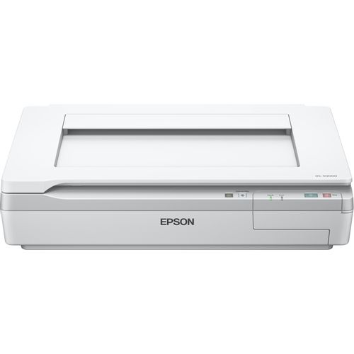 EPSON WorkForce DS-50000 A3 dokument skener slika 1