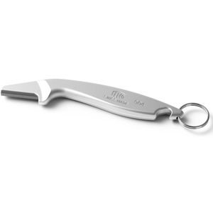 Felco 904 oštrač