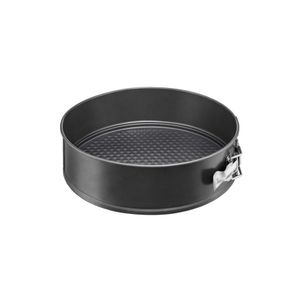 Kalup za tortu 28 cm