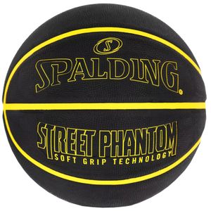 Spalding phantom ball 84386z