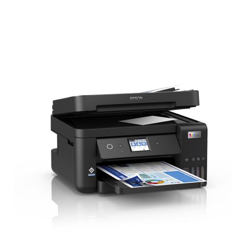 AIO InkJet EPSON L6290 slika 2