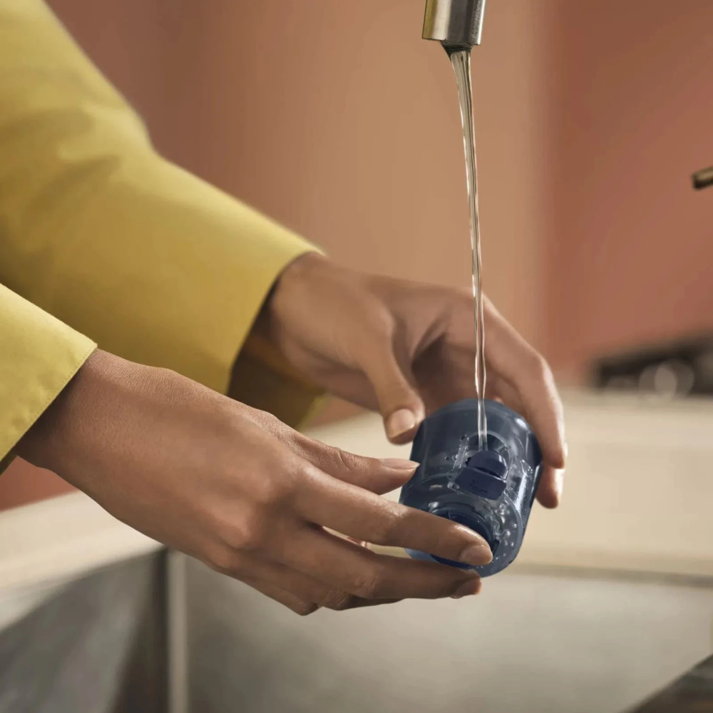PHILIPS Aparat za peglanje STH7020\20 slika 5