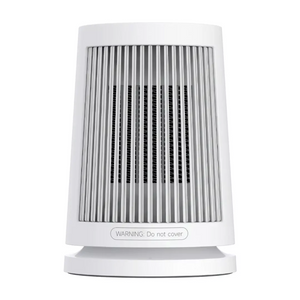 Xiaomi grijalica Desktop Heater