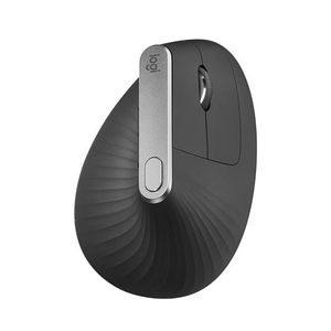 Miš bežični Logitech MX Vertical