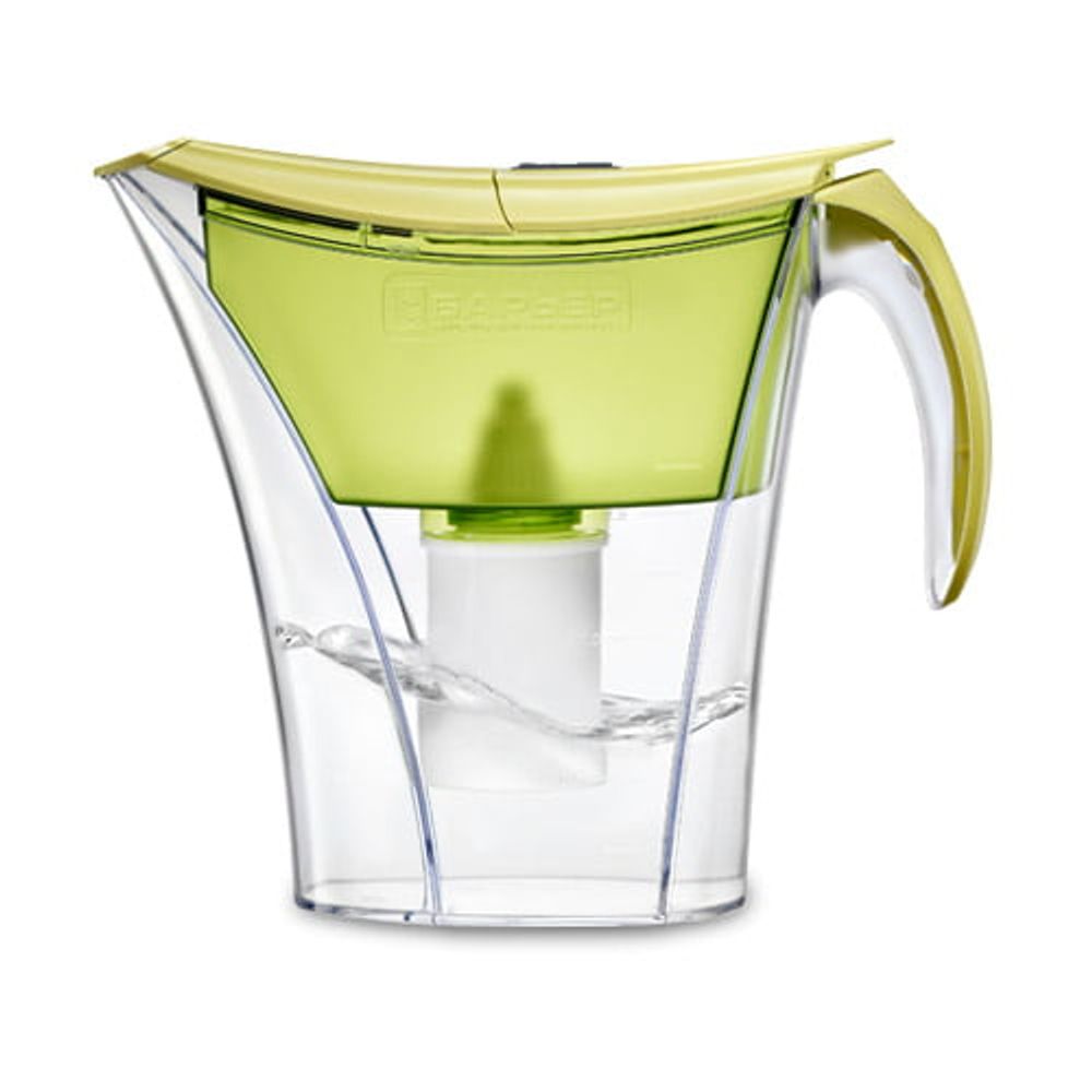 Filter bokal SMART slika 3