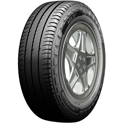 Michelin Guma 215/60r16c 103/101t agilis 3 tl michelin ljetne gume slika 1