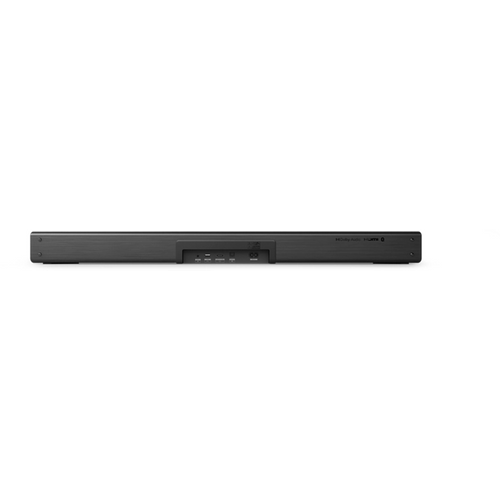 Philips soundbar TAB7207/10 slika 7