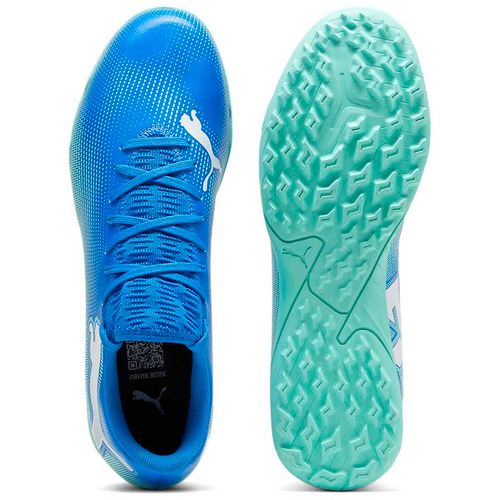 Puma Patike Puma Future 7 Play Tt Za Muškarce slika 3