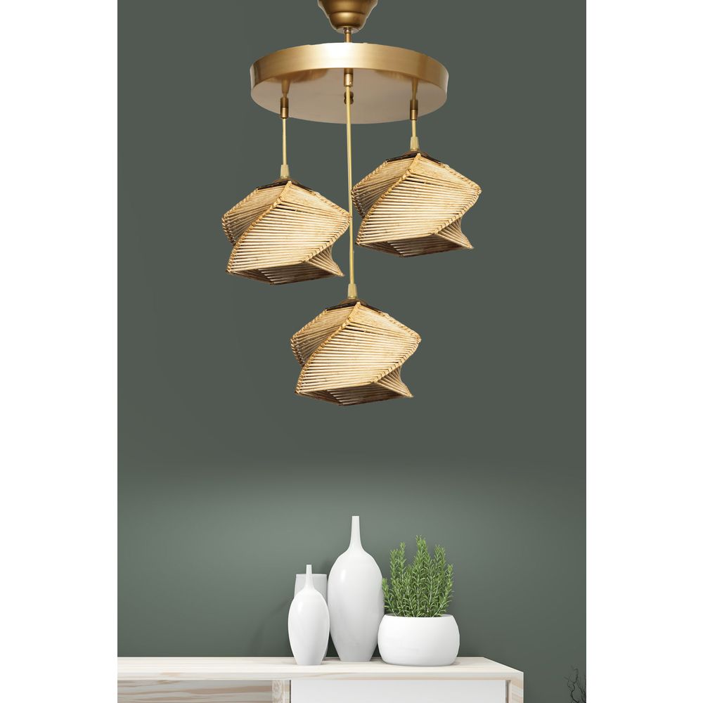 SP178 Prirodni Luster slika 1