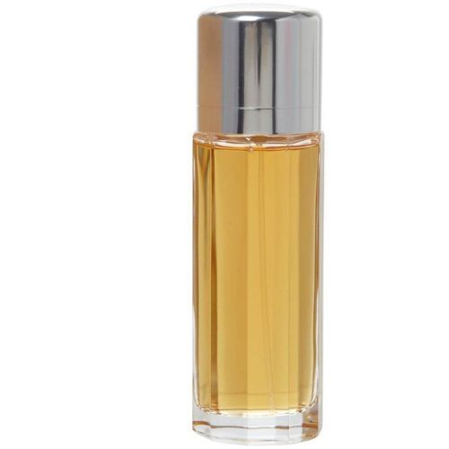 Calvin Klein Escape for Women Eau De Parfum 100 ml (woman) slika 2