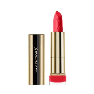 Max Factor ruž za usne Color Elixir 070 4,8g