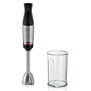 Bosch Štapni mikser MSM6M610 ErgoMaster / 1000 W