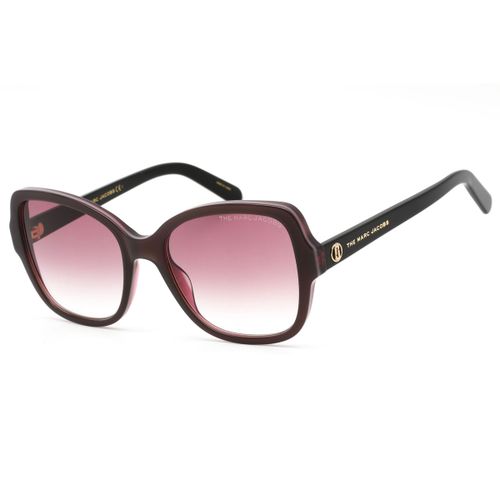 Ženske sunčane naočale Marc Jacobs MARC-555-S-07QY-3X Ø 55 mm slika 1