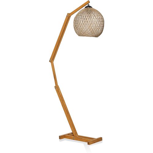 Beehive JK Ecru
Brown Table Lamp slika 2