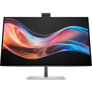 HP monitor 27 S7 Pro 4K, 8K135AA