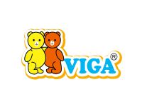 Viga