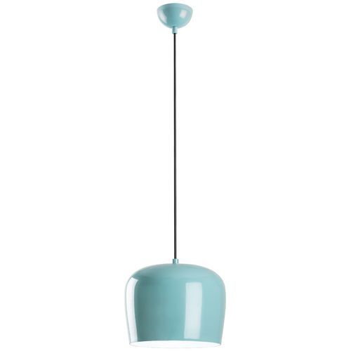 Opviq Luster Yozgat - Turquoise slika 4