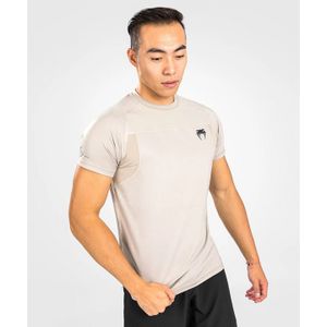 Venum G-Fit Air Dry Tech Majica Sand S