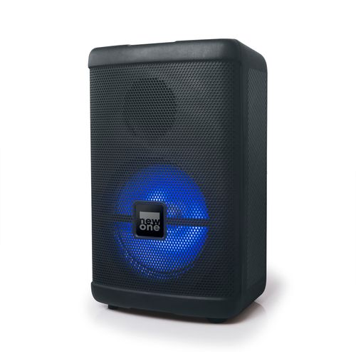 New One party box Bluetooth zvučnik PBX-50 slika 2