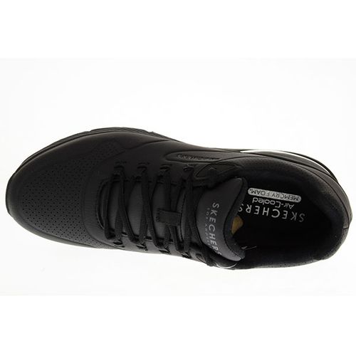 232181-BBK Skechers Patike Uno 2 232181-Bbk slika 3