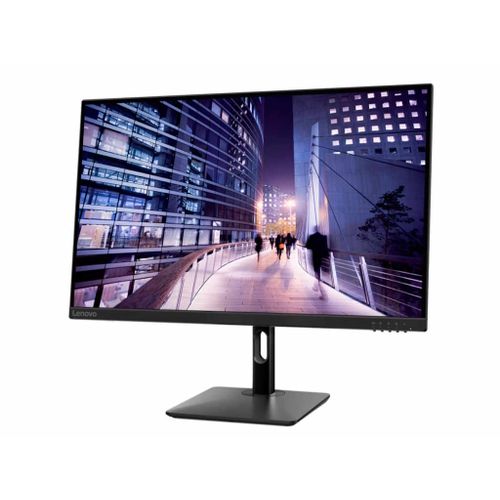 Lenovo N27p Monitor 27" slika 3