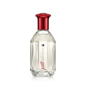 Tommy Hilfiger Tommy Girl Forever Eau de Toilette 30 ml