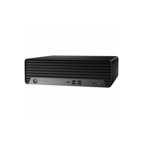 HP PC 800 G9 SFF EliteDesk, 99A74ET slika 1