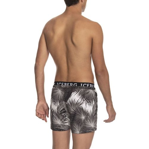 Iceberg Beachwear ICE3MBS01 slika 2