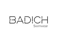 Badich Swimwear