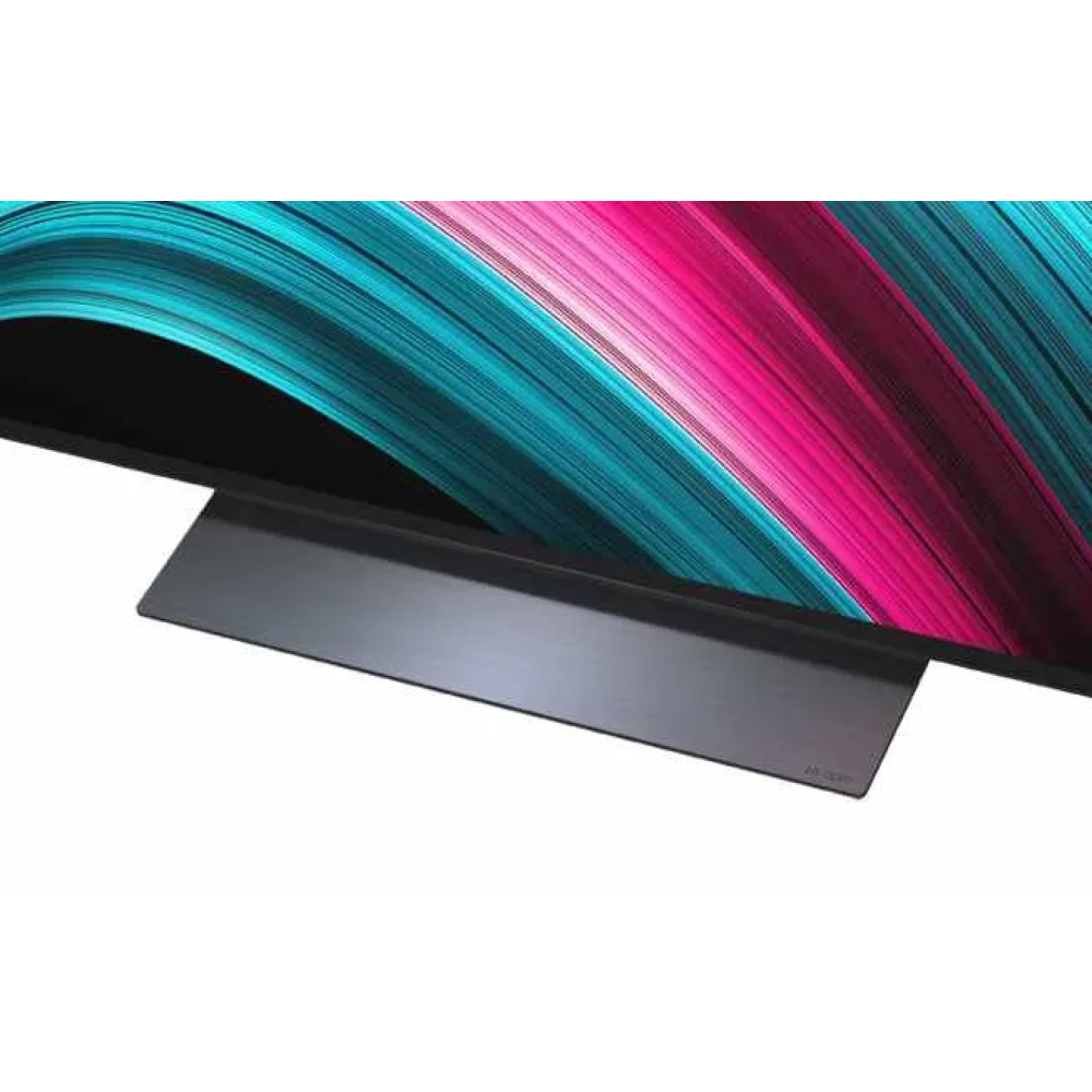 LG TV OLED OLED 55C51LA, 55" slika 2