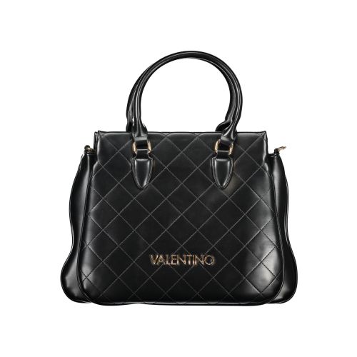 VALENTINO BAGS WOMEN'S BAG BLACK slika 1