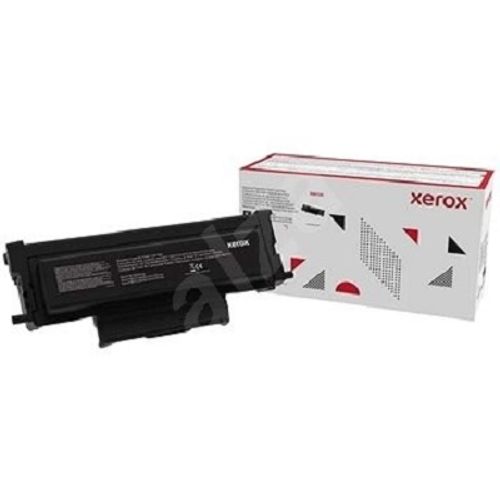 XEROX 006R04403 STANDARD TONER 3K slika 1