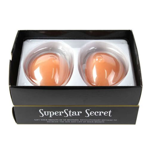 SuperStar Secret slika 21