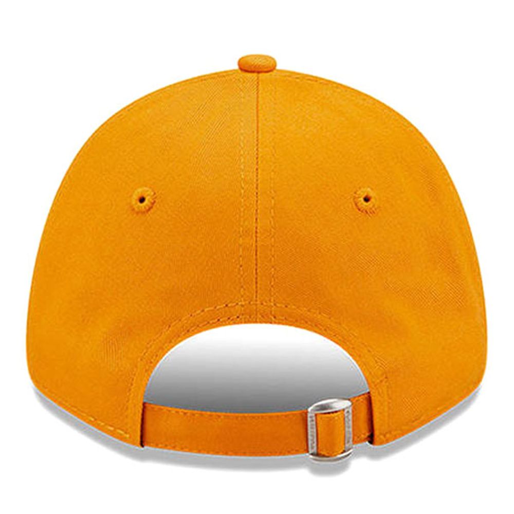 New Era Muški kačket League 9Forty slika 2