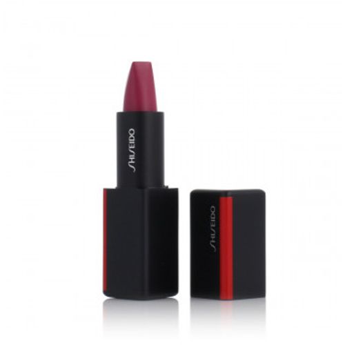 Shiseido ModernMatte Powder Lipstick (518 Selfie) 4 g slika 2