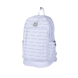 RANAC PEAK B1232070 WHITE