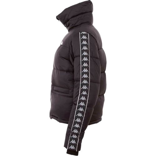 Kappa herolda wm jacket 308026-19-4006 slika 3