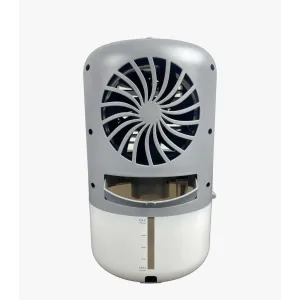 AIR CONDITIONER FP-08 Stoni ventilator