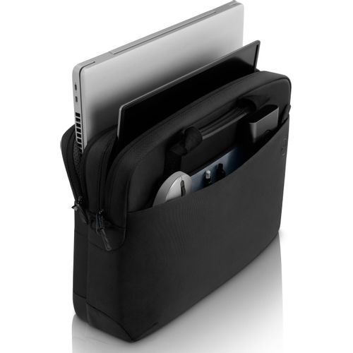DELL Torba za laptop 15.6 inch EcoLoop Pro Briefcase CC5623 3yr slika 2