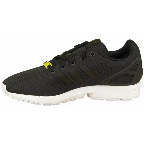 Adidas dječje sportske tenisice zx flux k  m21294 slika 10