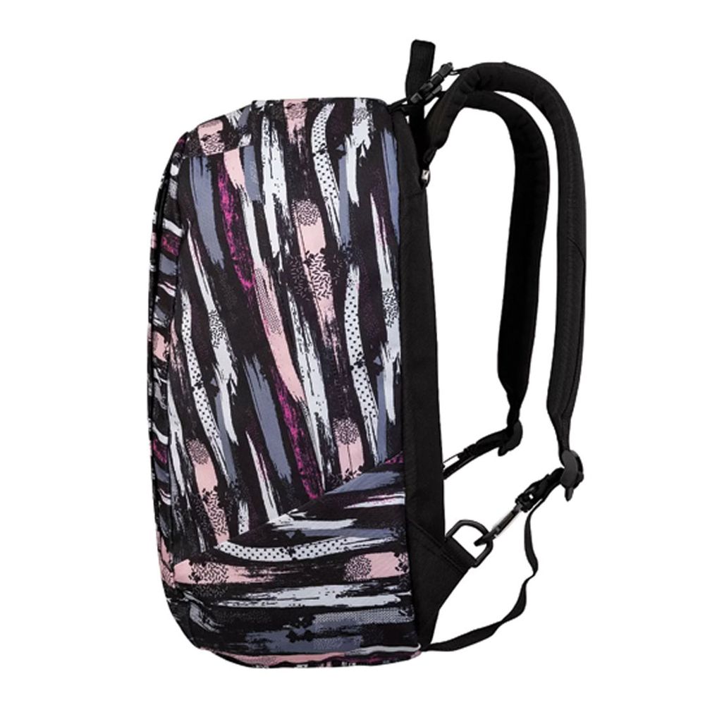 Target školski ranac 44 cm, Brush Twin 27251 slika 2