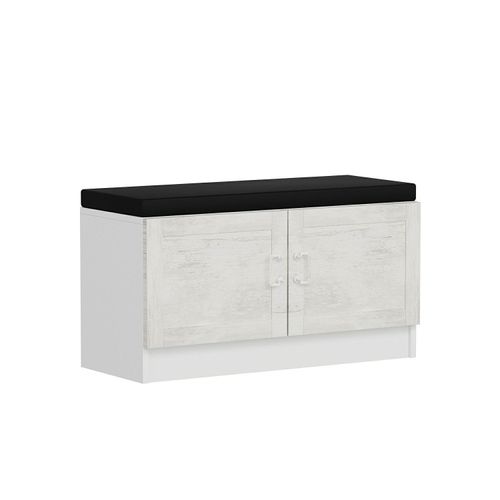 Noah - 8304 White Hall Stand slika 4