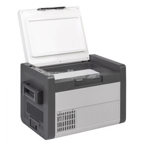 Brunner Prenosni kompresorski frižider/zamrzivač Polaris Criomaster 40