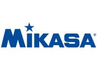 Mikasa