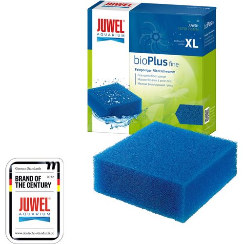 JUWEL Filter Sponge Fine Bioflow 8.0 Jumbo slika 2