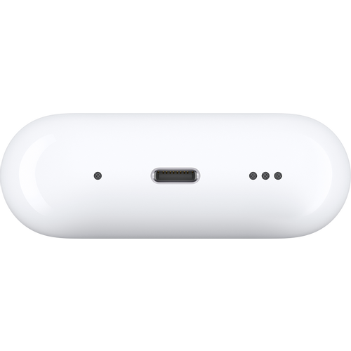 AirPods Pro (2nd generation),Model A2698 A2699 A2700 slika 5