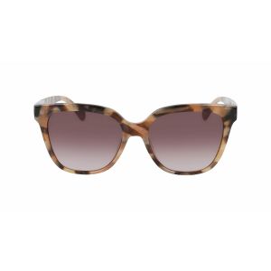 Ženske sunčane naočale Longchamp LO644S-102