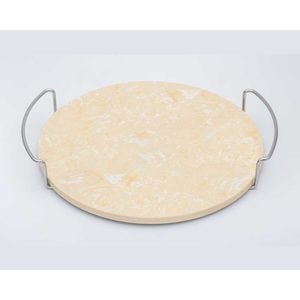 Michelino kamen za pizzu Ø30cm