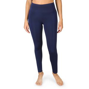 Bodyboo BB240678 Shaping Leggings za Žene